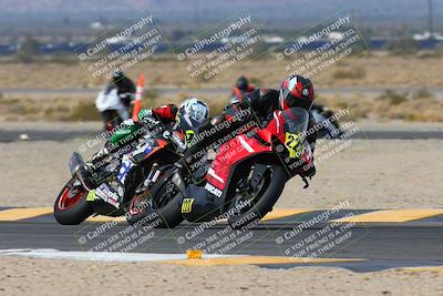 media/Jan-19-2024-Apex Assassins-CVMA Friday (Fri) [[74e94f2102]]/Racer 2/Session 2 (Turn 11)/